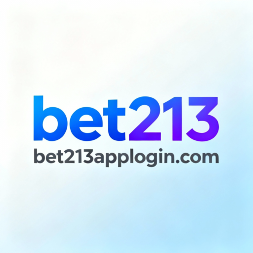 bet213