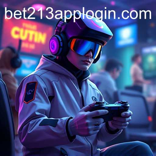 Digital Evolution: Gaming in 2025