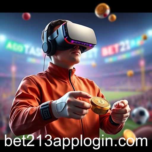 The Digital Evolution of Gaming in 2025