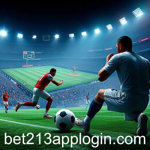 Online Gaming and Betting Trends