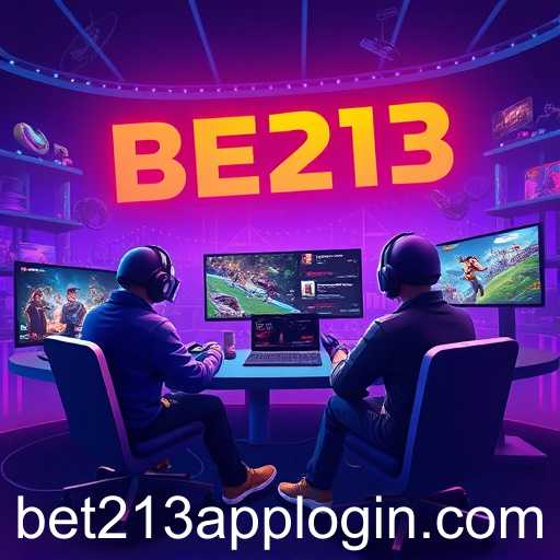 Innovative Trends in Online Gaming 2025