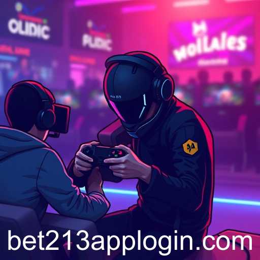 The Rise of Digital Gaming Platforms