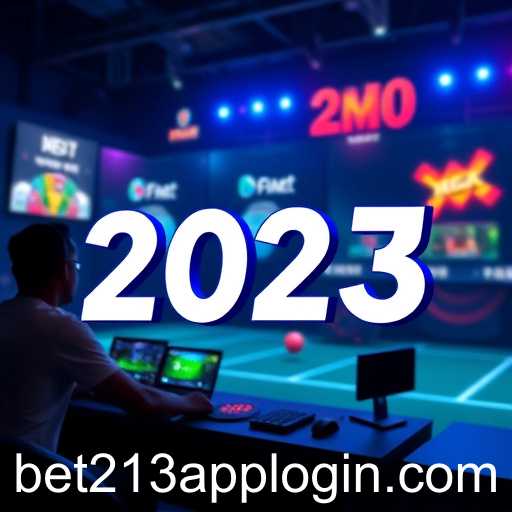 The Rise of Online Gaming in the UK