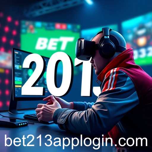 The Rise of Online Gaming Platforms in 2025